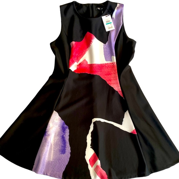 Dkny Dresses & Skirts - DKNY Dress Size 16
